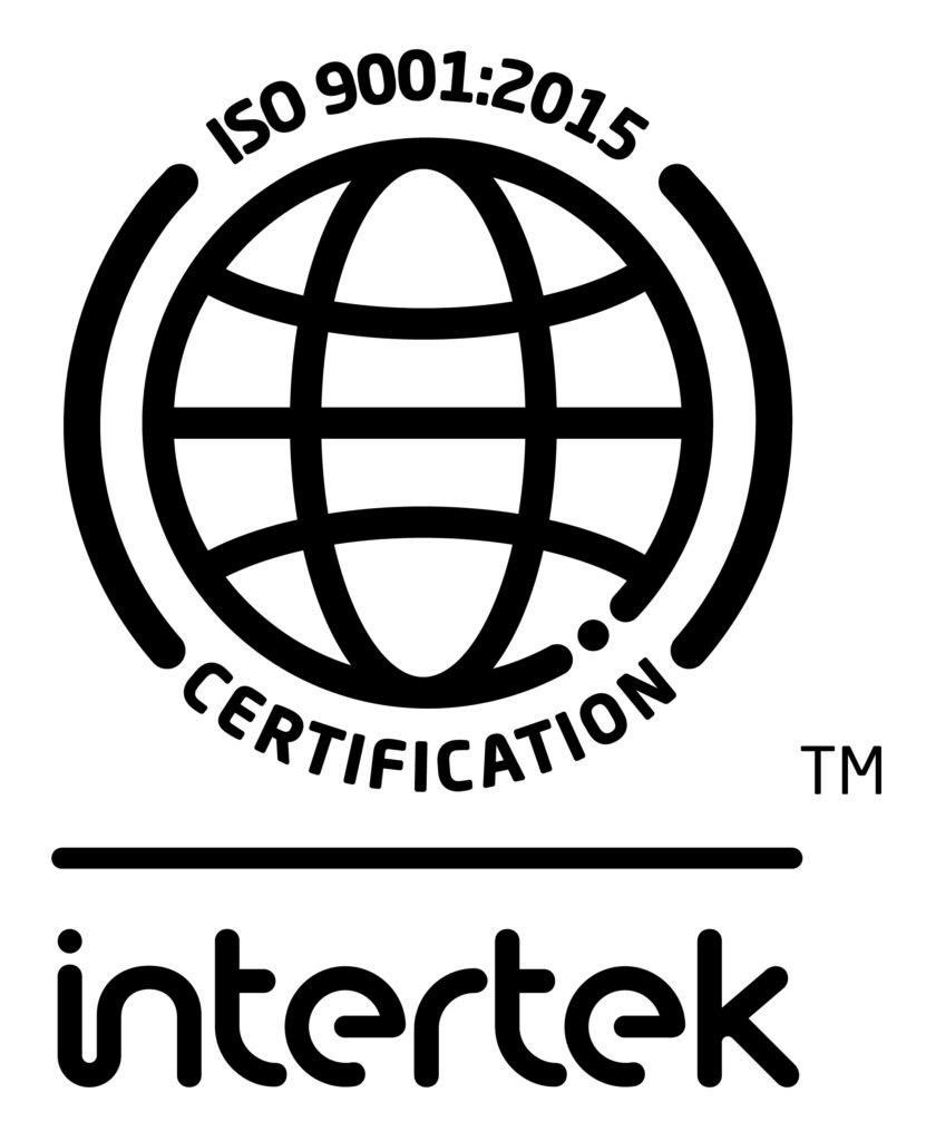 ISO 9001_2015