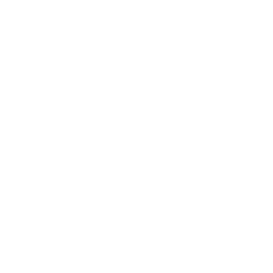 HIGH-SPEED BOARD-TO-BOARD