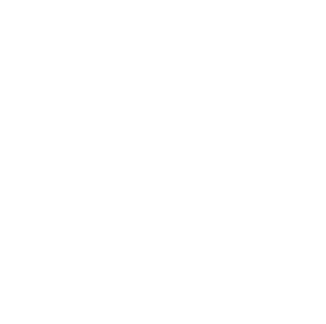 RUGGED / POWER SUPPLY